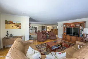 311 Co Rd 13 Rd, Old Chatham, NY 12136 - Photo 17
