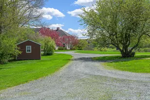 311 Co Rd 13 Rd, Old Chatham, NY 12136 - Photo 51