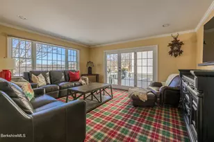 311 Co Rd 13 Rd, Old Chatham, NY 12136 - Photo 23