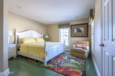 311 Co Rd 13 Rd, Old Chatham, NY 12136 - Photo 41