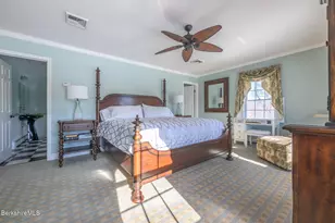 311 Co Rd 13 Rd, Old Chatham, NY 12136 - Photo 33