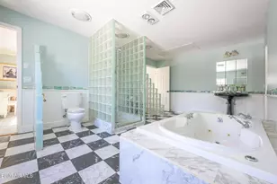 311 Co Rd 13 Rd, Old Chatham, NY 12136 - Photo 35