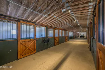 311 Co Rd 13 Rd, Old Chatham, NY 12136 - Photo 43