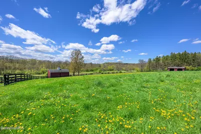 311 Co Rd 13 Rd, Old Chatham, NY 12136 - Photo 61