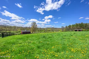 311 Co Rd 13 Rd, Old Chatham, NY 12136 - Photo 61