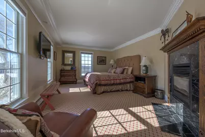 311 Co Rd 13 Rd, Old Chatham, NY 12136 - Photo 25