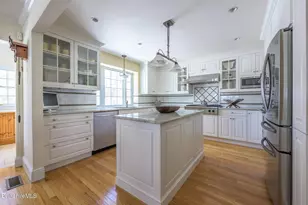 311 Co Rd 13 Rd, Old Chatham, NY 12136 - Photo 11