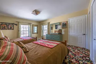 311 Co Rd 13 Rd, Old Chatham, NY 12136 - Photo 27