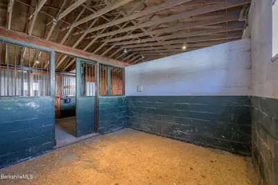 311 Co Rd 13 Rd, Old Chatham, NY 12136 - Photo 43