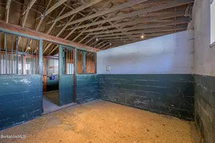 311 Co Rd 13 Rd, Old Chatham, NY 12136 - Photo 43