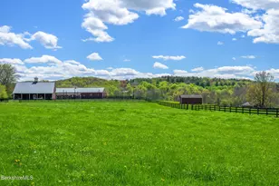 311 Co Rd 13 Rd, Old Chatham, NY 12136 - Photo 53