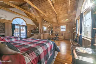 311 Co Rd 13 Rd, Old Chatham, NY 12136 - Photo 37