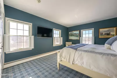 311 Co Rd 13 Rd, Old Chatham, NY 12136 - Photo 29