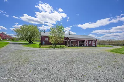 311 Co Rd 13 Rd, Old Chatham, NY 12136 - Photo 67