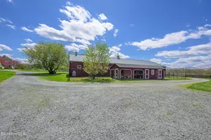 311 Co Rd 13 Rd, Old Chatham, NY 12136 - Photo 67