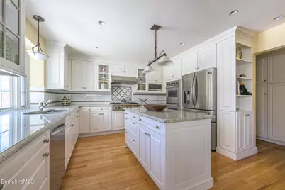 311 Co Rd 13 Rd, Old Chatham, NY 12136 - Photo 11