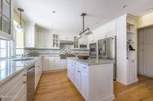 311 Co Rd 13 Rd, Old Chatham, NY 12136 - Photo 11