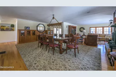 311 Co Rd 13 Rd, Old Chatham, NY 12136 - Photo 17