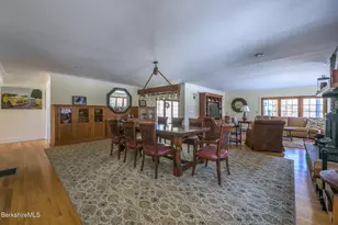 311 Co Rd 13 Rd, Old Chatham, NY 12136 - Photo 17