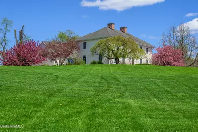 311 Co Rd 13 Rd, Old Chatham, NY 12136 - Photo 3
