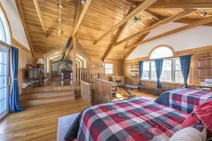 311 Co Rd 13 Rd, Old Chatham, NY 12136 - Photo 39