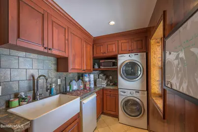 311 Co Rd 13 Rd, Old Chatham, NY 12136 - Photo 45