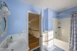 311 Co Rd 13 Rd, Old Chatham, NY 12136 - Photo 29