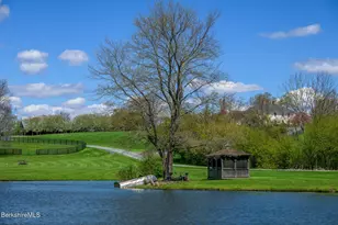 311 Co Rd 13 Rd, Old Chatham, NY 12136 - Photo 45