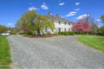 311 Co Rd 13 Rd, Old Chatham, NY 12136 - Photo 63