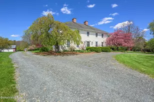 311 Co Rd 13 Rd, Old Chatham, NY 12136 - Photo 63