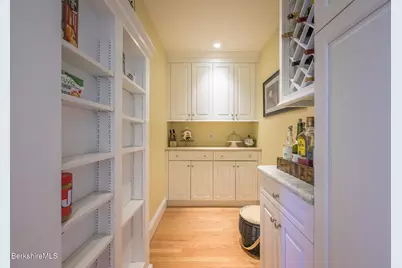 311 Co Rd 13 Rd, Old Chatham, NY 12136 - Photo 15