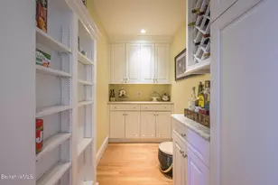 311 Co Rd 13 Rd, Old Chatham, NY 12136 - Photo 15