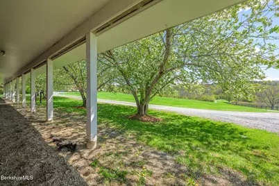 311 Co Rd 13 Rd, Old Chatham, NY 12136 - Photo 7