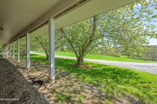 311 Co Rd 13 Rd, Old Chatham, NY 12136 - Photo 7