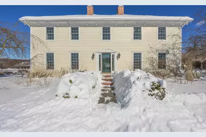 311 Co Rd 13 Rd, Old Chatham, NY 12136 - Photo 9