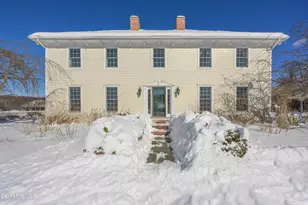 311 Co Rd 13 Rd, Old Chatham, NY 12136 - Photo 9