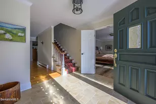 311 Co Rd 13 Rd, Old Chatham, NY 12136 - Photo 9