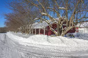 311 Co Rd 13 Rd, Old Chatham, NY 12136 - Photo 5