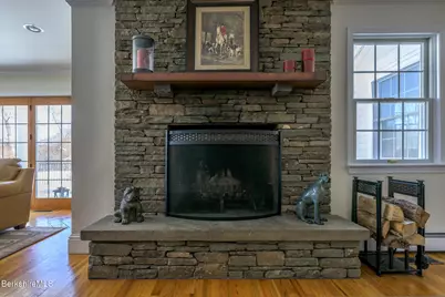 311 Co Rd 13 Rd, Old Chatham, NY 12136 - Photo 15