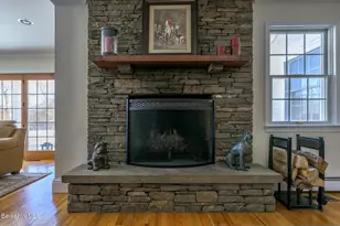311 Co Rd 13 Rd, Old Chatham, NY 12136 - Photo 15