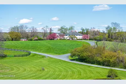 311 Co Rd 13 Rd, Old Chatham, NY 12136 - Photo 1
