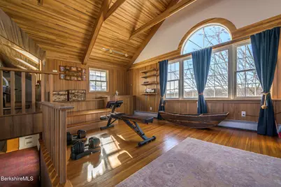 311 Co Rd 13 Rd, Old Chatham, NY 12136 - Photo 37