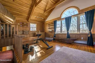 311 Co Rd 13 Rd, Old Chatham, NY 12136 - Photo 37