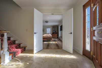 311 Co Rd 13 Rd, Old Chatham, NY 12136 - Photo 27