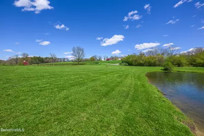 311 Co Rd 13 Rd, Old Chatham, NY 12136 - Photo 59