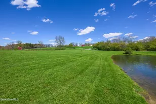 311 Co Rd 13 Rd, Old Chatham, NY 12136 - Photo 59