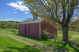 311 Co Rd 13 Rd, Old Chatham, NY 12136 - Photo 71