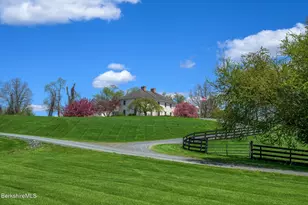 311 Co Rd 13 Rd, Old Chatham, NY 12136 - Photo 47