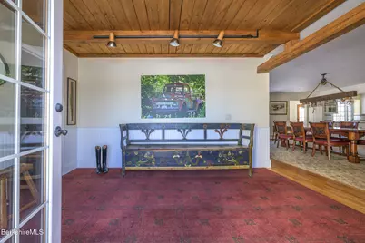 311 Co Rd 13 Rd, Old Chatham, NY 12136 - Photo 21