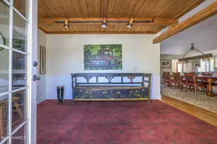 311 Co Rd 13 Rd, Old Chatham, NY 12136 - Photo 21
